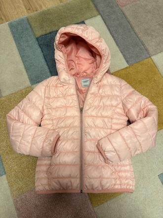 Jarny kabat, terranova,146