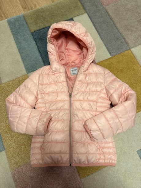 Jarny kabat, terranova,146