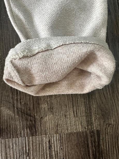 Nohavice zara, zara,116