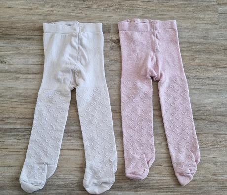 Pancusky next 92, next,92