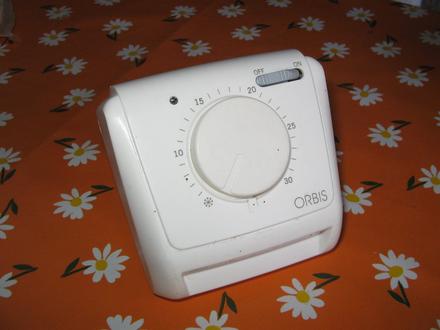 Orbis clima mli,