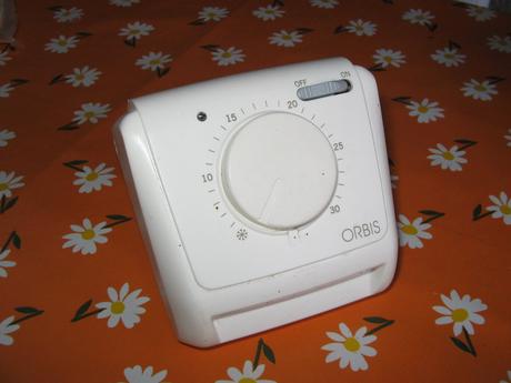 Orbis clima  mli, 