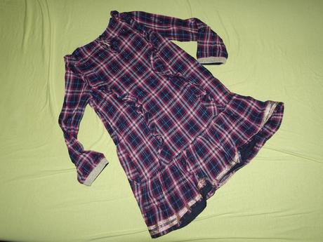 Satocky monsoon, monsoon,122