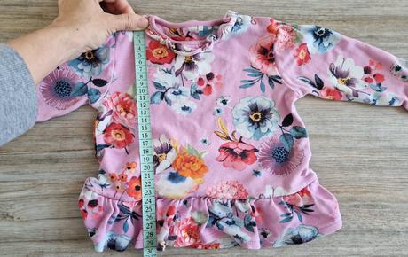 Naxt tricko, next,86