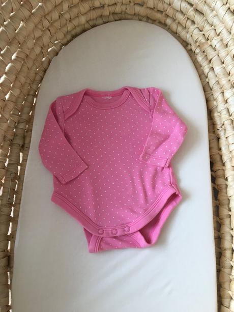 Body pre dievčatko, disney,62