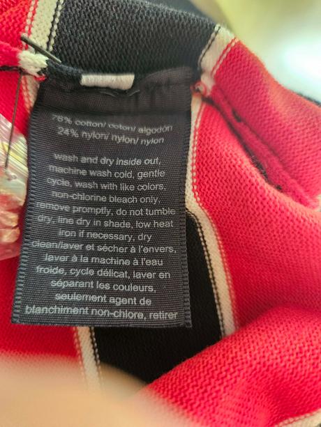 Rolákový pulover v. m, tommy hilfiger,m