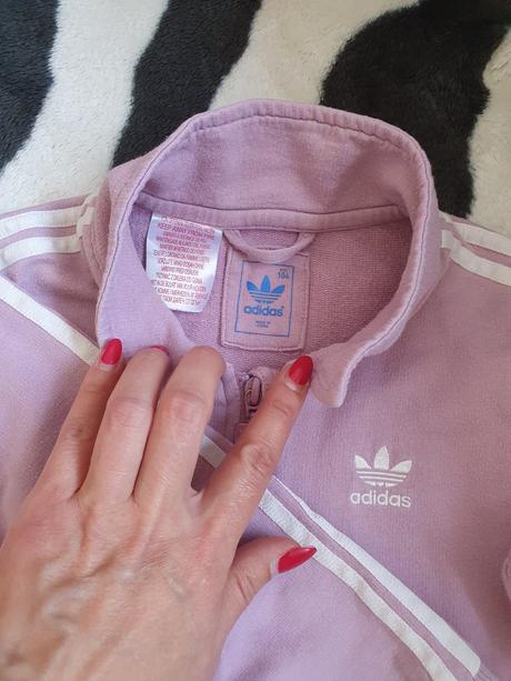 Súprava adidas, adidas,104