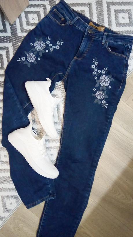 Makkučké super elastické xs/m, m