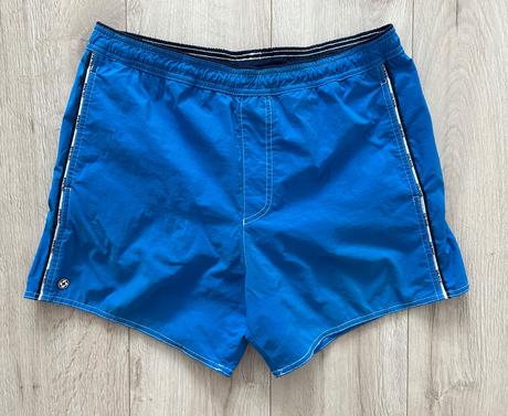 Plavkové šortky, colmar,l