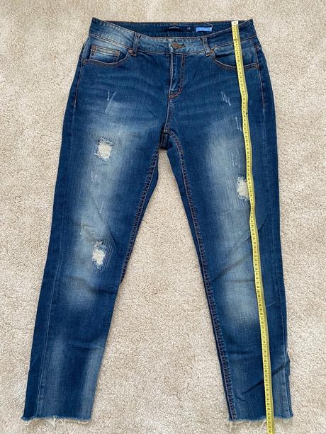 Boyfriend rifle reserved, reserved,m