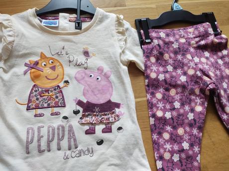 Detská súprava, 74