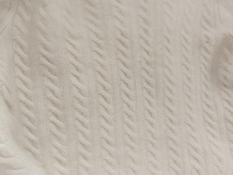 Pulóver crop top, tommy hilfiger,xs