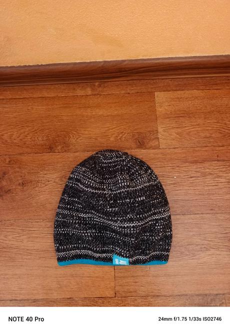 Chlapčenska zimná súprava, ajs,146