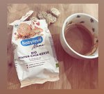 Perfektný snack k poobednej káve