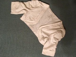 Bolérko, children's place,122