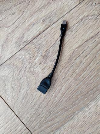 Kabel, 