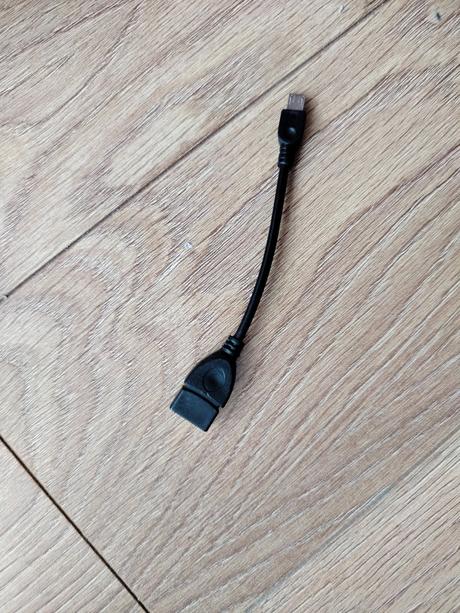 Kabel, 