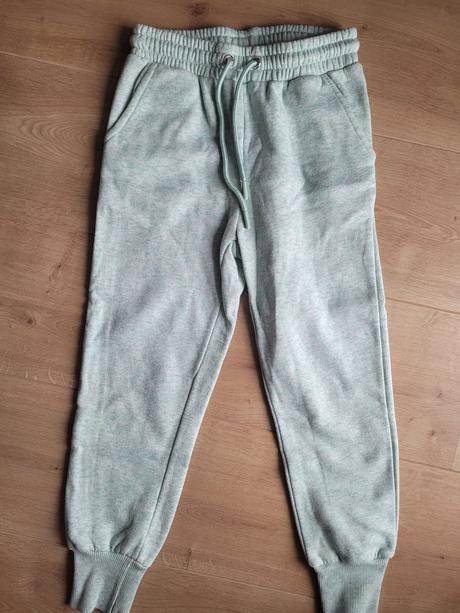 Teplakova suprava, reserved,128