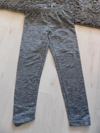 Legíny č.110-116, 116