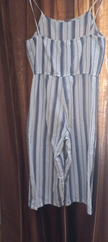 Overal, terranova,164