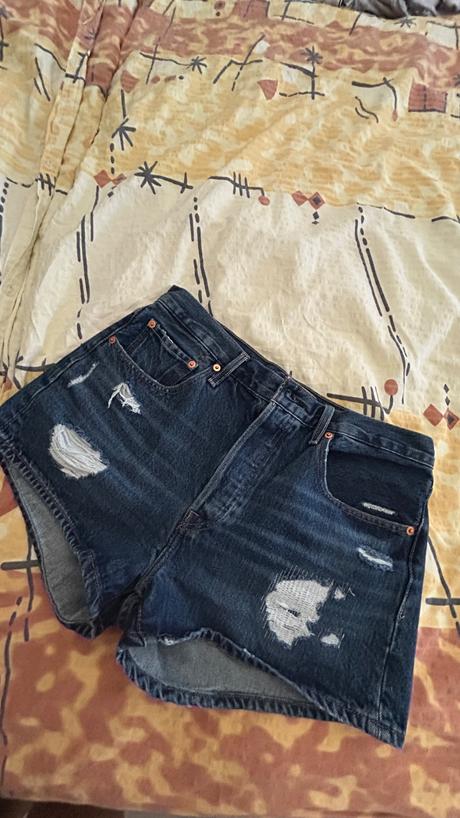 Sortky riflove, levis,30 / l