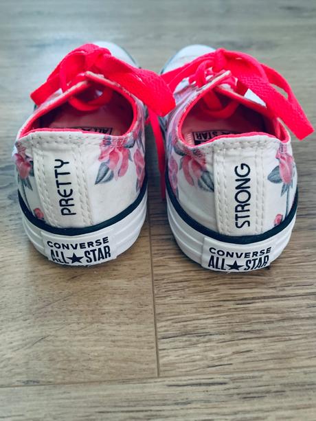 Converse limitky, converse,35