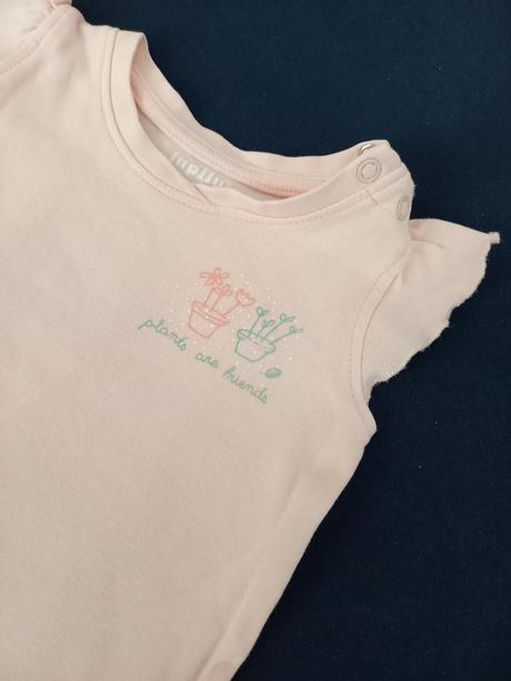 Letny overal, lupilu,74