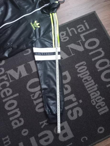 Adidas mikina, adidas,164