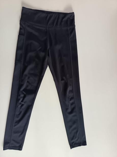 Legíny 122-128, h&m,122