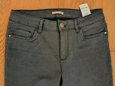 Skrátené rifle, orsay,36