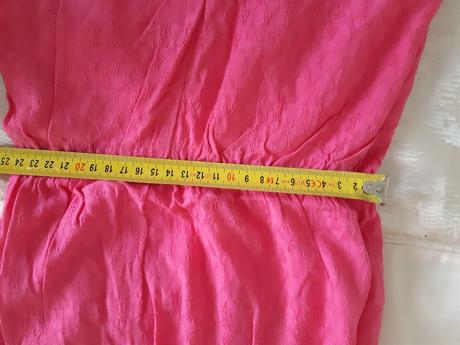 Overal, reserved,110