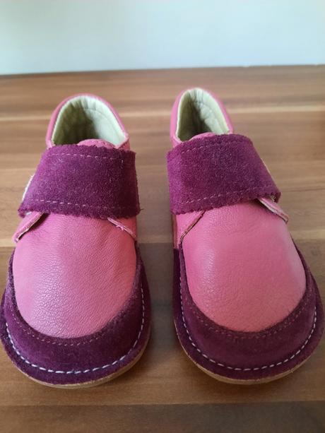 Tikki topánky, tikki,21