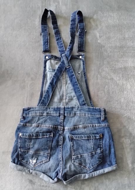 Kratase na traky, terranova,140