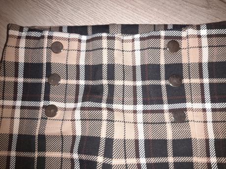 Nohavice zara, zara,134