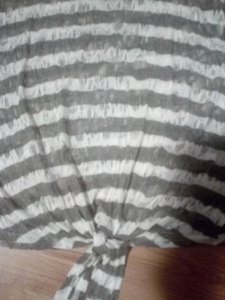 Dámsky pulover, select,40