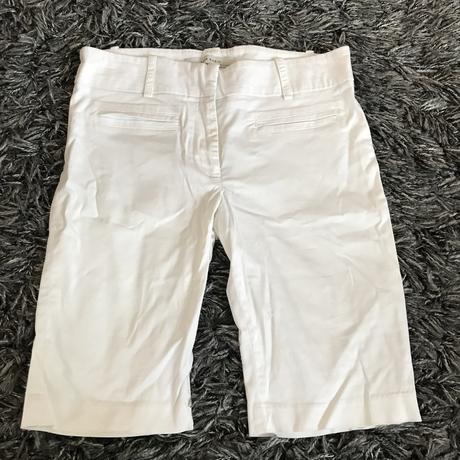 Kratke nohavice, zara,m