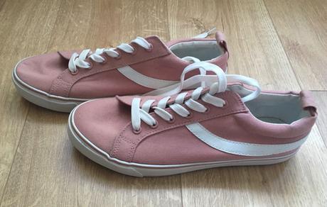 Tenisky, primark,41