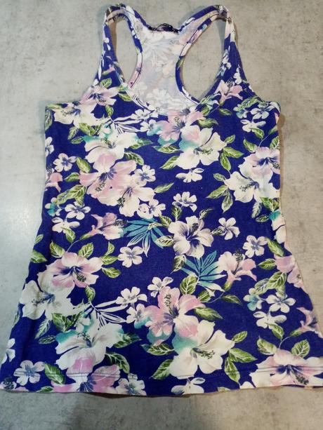 Terranova tricko, terranova,xs