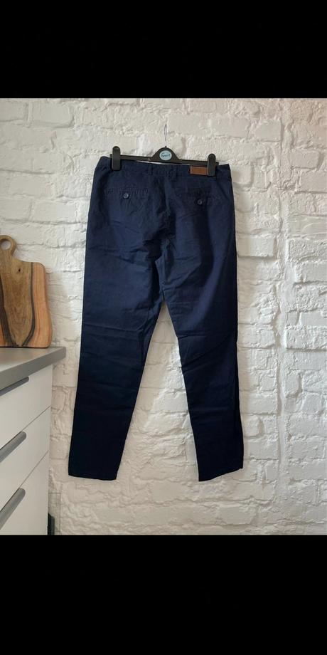 Nohavice chino vero moda, vero moda,xl