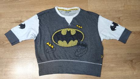 Batman svetrik, 42