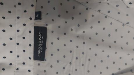 Krasna damska kosela broadway, broadway,m