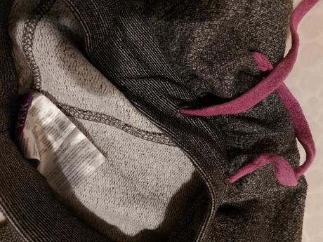 Teplaky 146-152, kik,146