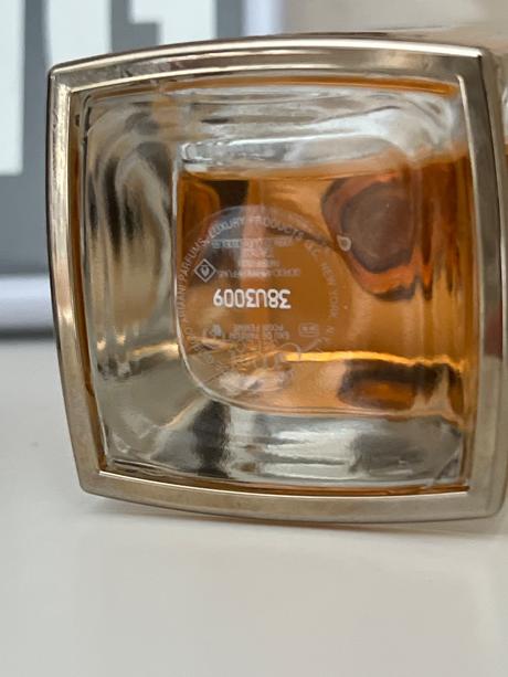 Giorgio armani sì 100ml, 