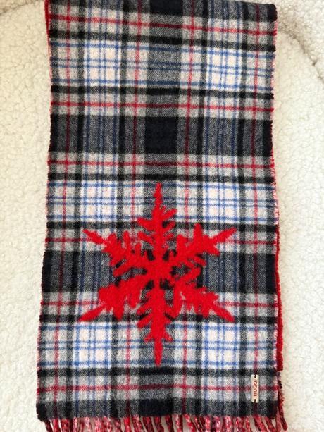 Hugo boss sal, hugo boss