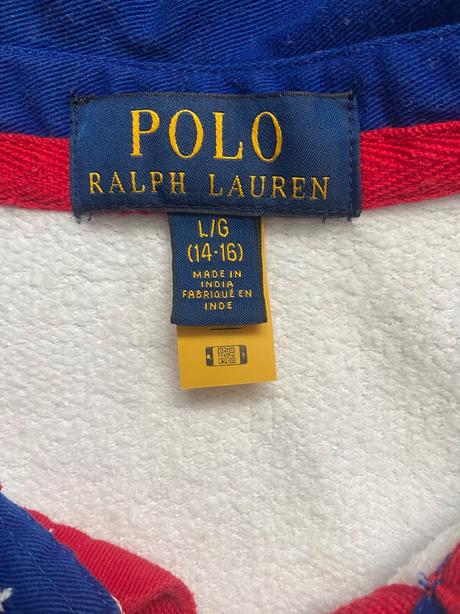 Ralph lauren polo mikina, ralph lauren,170