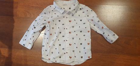 Kosela h&m 74, h&m,74