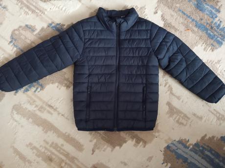 Vetrovka, lupilu,116