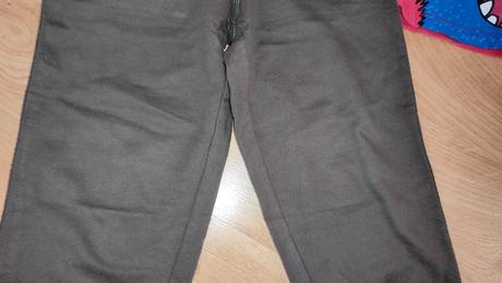 Set do skolky, f&f,104