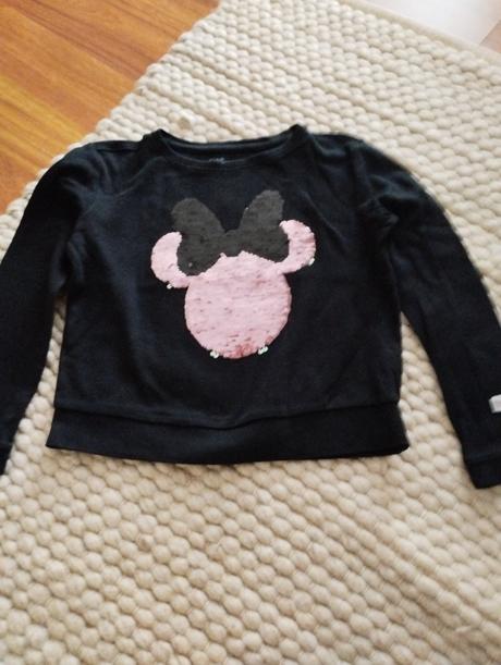 Mikina do pása, reserved,134