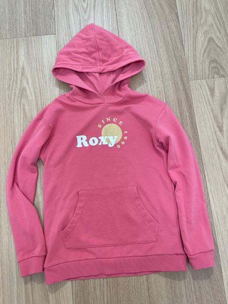 Mikina roxy, roxy,152